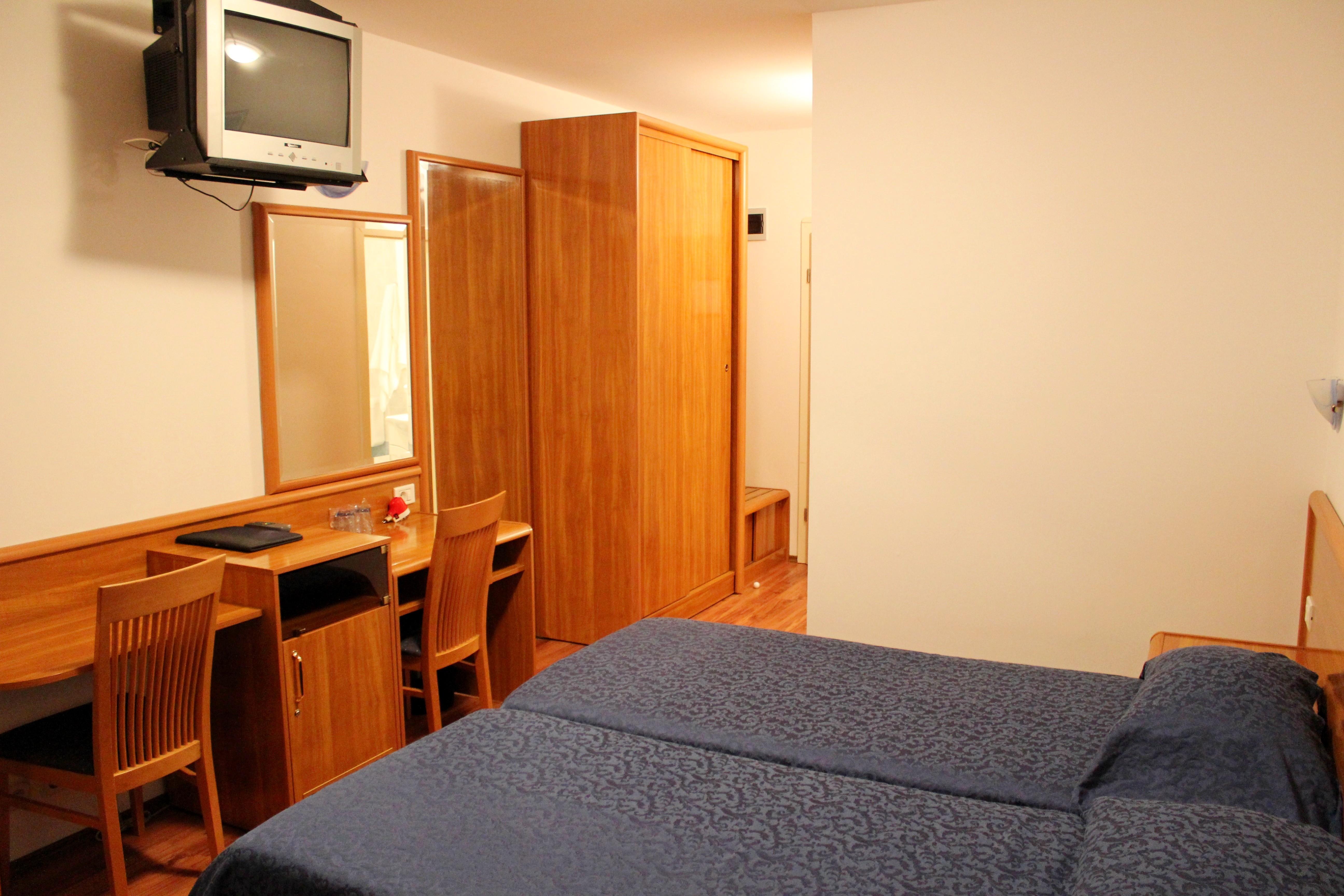 Hotel Villa Letan Fažana Екстериор снимка