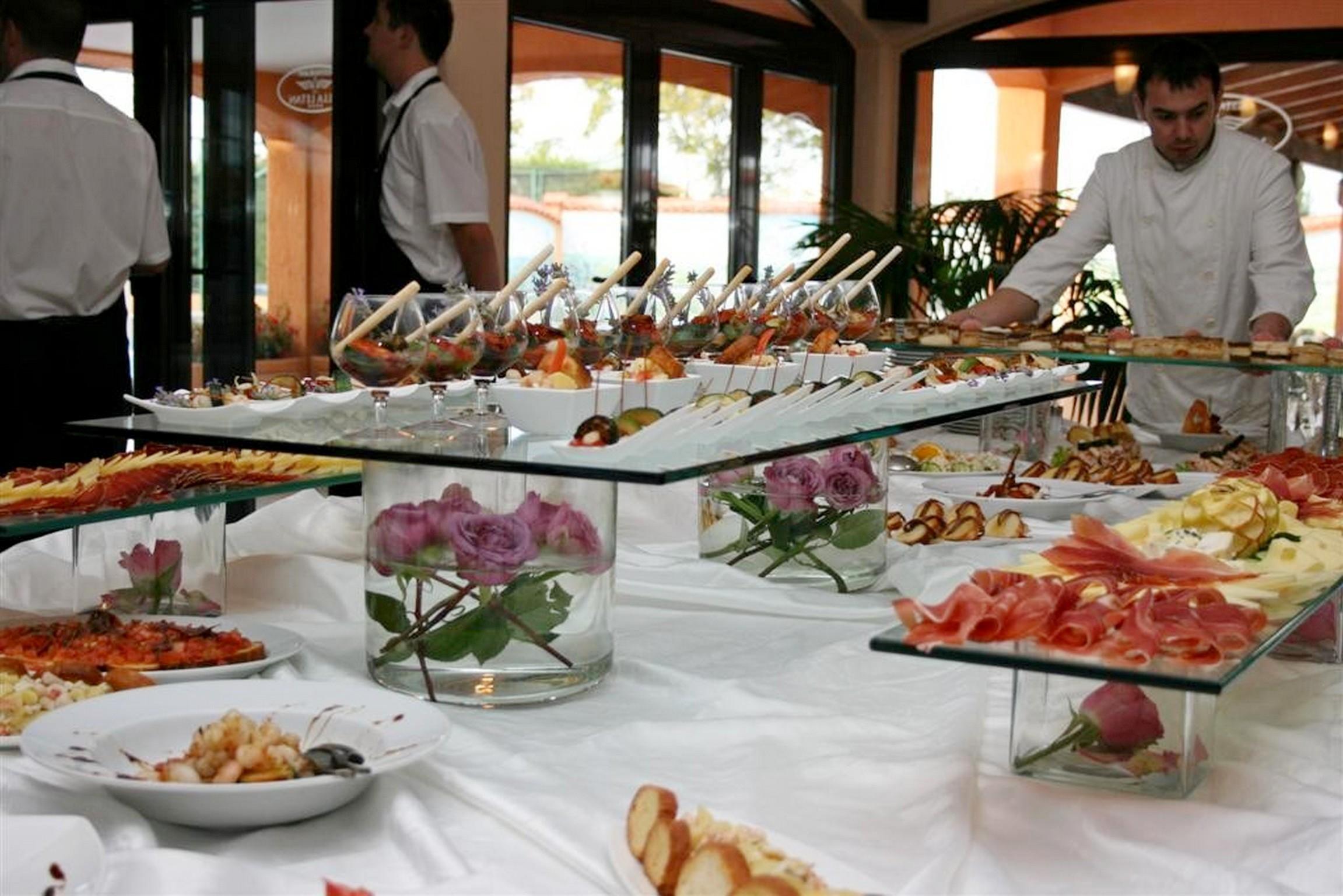 Hotel Villa Letan Fažana Екстериор снимка