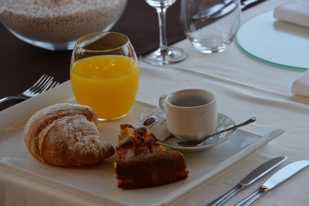 Hotel Villa Letan Fažana Екстериор снимка