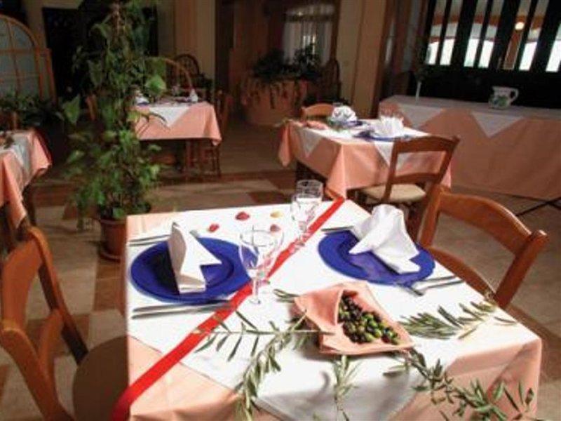 Hotel Villa Letan Fažana Екстериор снимка