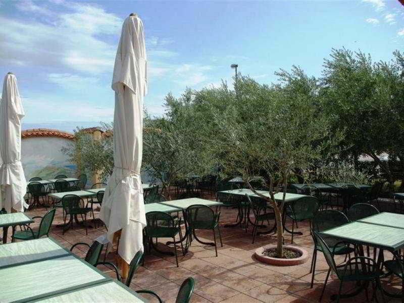 Hotel Villa Letan Fažana Екстериор снимка